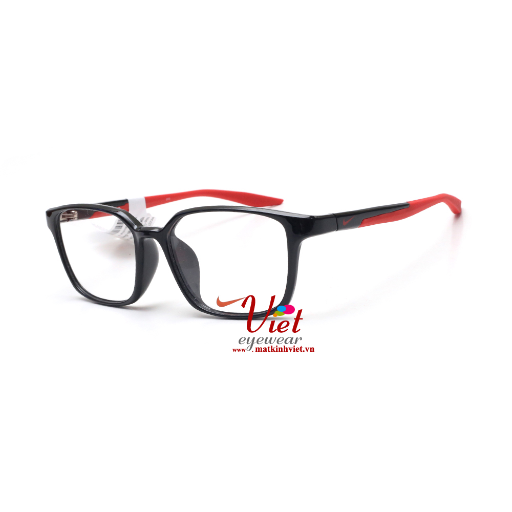 Gọng kính Nike NIKE7131AF 003